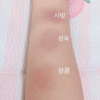 치킨공주님이 올린 리뷰 사진 2