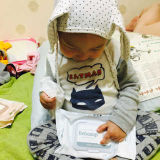 세환맘님이 올린 리뷰 사진 1