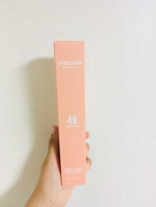 더블유드레스룸 드레스퍼퓸 150ml — 5점을 준 리뷰어가 2018년 6월 올린 사용 사진