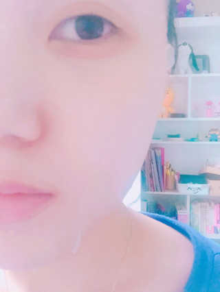 서윤하님이 올린 리뷰 사진 2