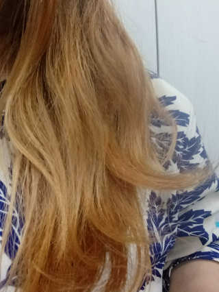 Genie님이 올린 리뷰 사진 3