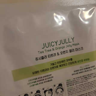 호야야님이 올린 리뷰 사진 2