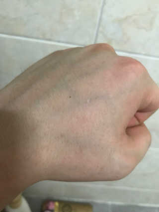 김지훈님이 올린 리뷰 사진 1