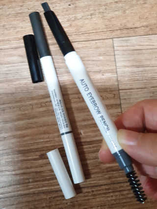하늘나무님이 올린 리뷰 사진 2