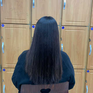 수현님이 올린 리뷰 사진 3