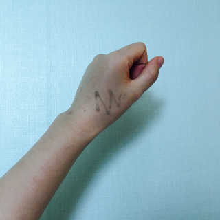 soryeon님이 올린 리뷰 사진 2