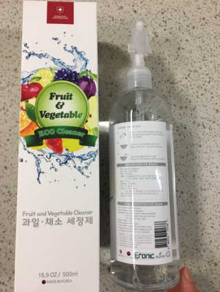 오리부인님이 올린 리뷰 사진 1