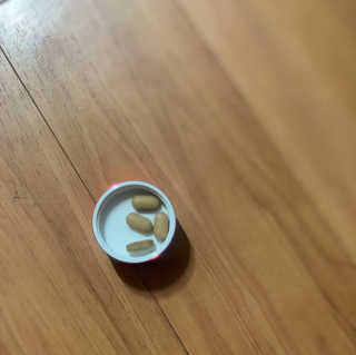 니나노나님이 올린 리뷰 사진 2