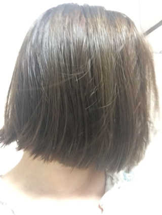 JiyunYang님이 올린 리뷰 사진 3