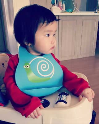 뿌꾸yeji님이 올린 리뷰 사진 1