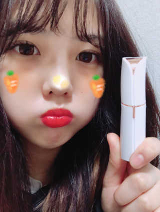 곰쥬님이 올린 리뷰 사진 1