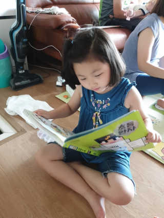 절세미녀님이 올린 리뷰 사진 3