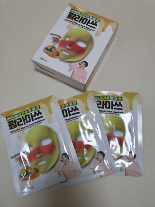 순두부맘님이 올린 리뷰 사진 2