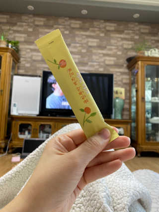 꼬대리님이 올린 리뷰 사진 2