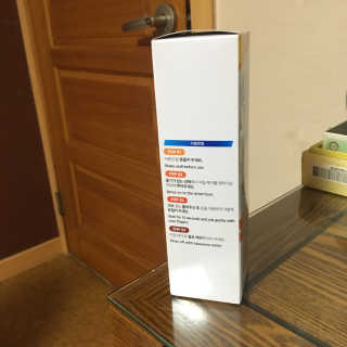 윤디님이 올린 리뷰 사진 2