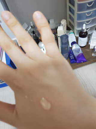 세미언니님이 올린 리뷰 사진 3