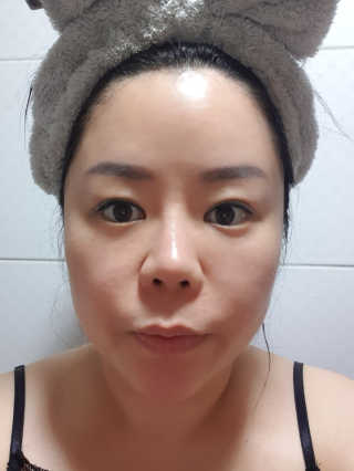 김윤하님이 올린 리뷰 사진 1