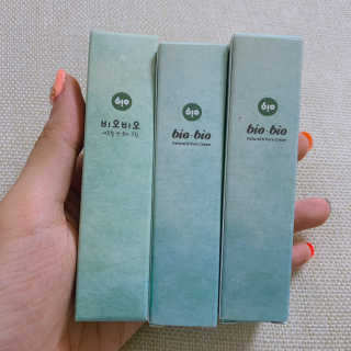 오느른님이 올린 리뷰 사진 1