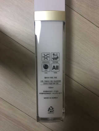 juju08님이 올린 리뷰 사진 3