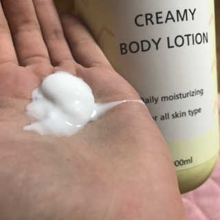 박정선님이 올린 리뷰 사진 2