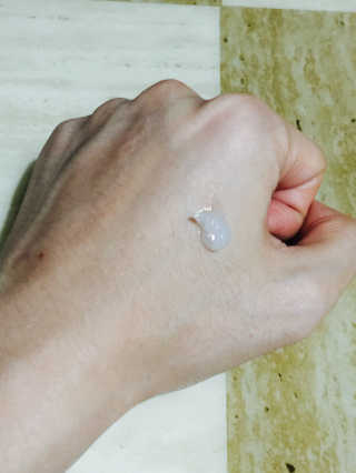 훈크님이 올린 리뷰 사진 3