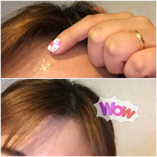 해치님이 올린 리뷰 사진 4