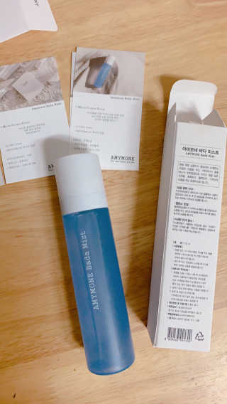 동글이네님이 올린 리뷰 사진 3