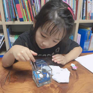 쿠잉님이 올린 리뷰 사진 3
