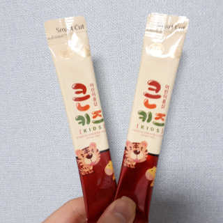 shashaemo님이 올린 리뷰 사진 2