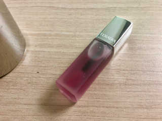 파노님이 올린 리뷰 사진 1