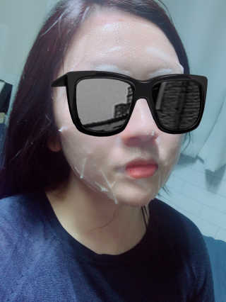 주스님이 올린 리뷰 사진 3