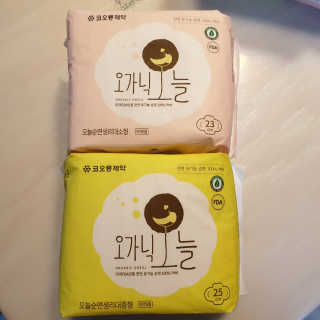 이은혜님이 올린 리뷰 사진 1