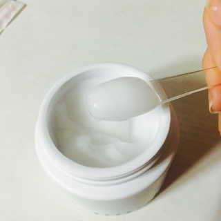 harimoo님이 올린 리뷰 사진 1