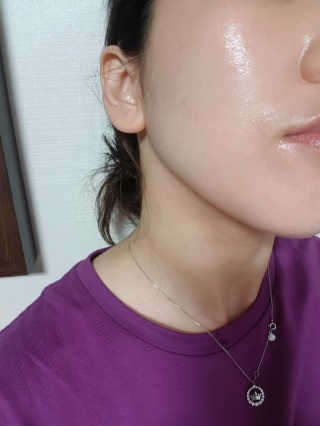 정유진님이 올린 리뷰 사진 3