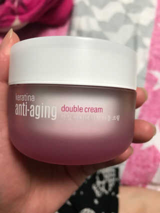 김겨울님이 올린 리뷰 사진 2