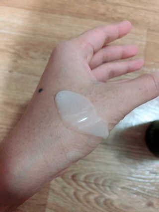 eviyani24님이 올린 리뷰 사진 4