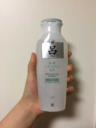 또둉이님이 올린 리뷰 사진 1