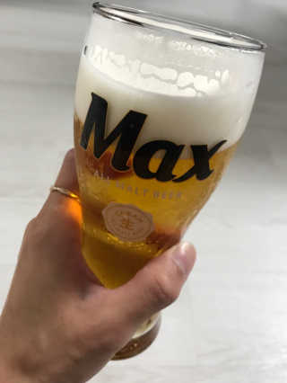 이지닝님이 올린 리뷰 사진 3