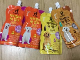리온맘님이 올린 리뷰 사진 1