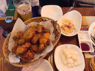 yyyhk님이 올린 리뷰 사진 4