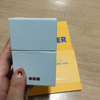 밍밍이이잉님이 올린 리뷰 사진 2