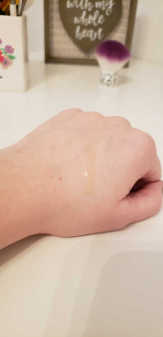 Lschaik님이 올린 리뷰 사진 3
