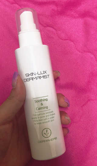 민지님이 올린 리뷰 사진 2
