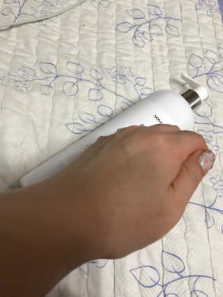 피오나님이 올린 리뷰 사진 2
