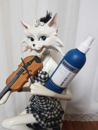 얌이님이 올린 리뷰 사진 1