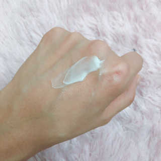 수달짱님이 올린 리뷰 사진 1