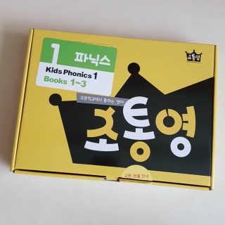 latte님이 올린 리뷰 사진 2