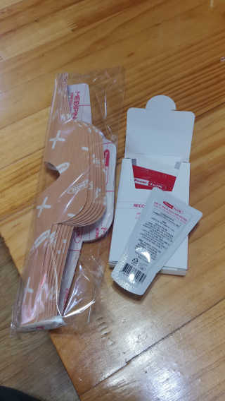 나는맥스봉님이 올린 리뷰 사진 4