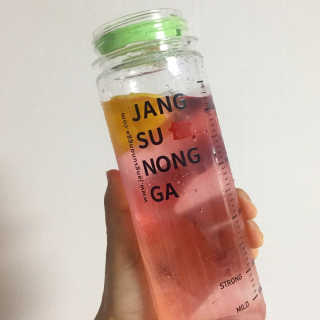 미우미우님이 올린 리뷰 사진 4