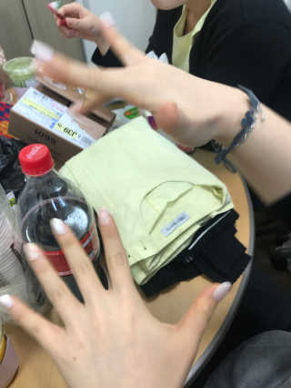 김은미님이 올린 리뷰 사진 2